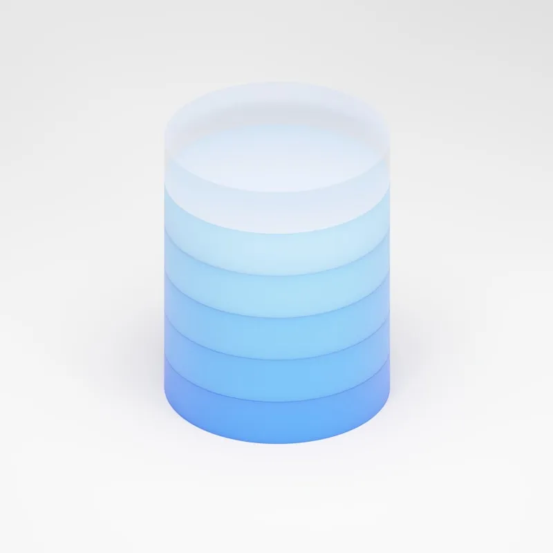 UI & Interaction Design